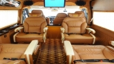 hanoi-airport-to-sapa-by-limousine-bus