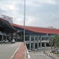 Hanoi Airport (HAN)