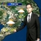 Weather in Vietnam