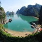 Top 10 things to do in Viet Nam 