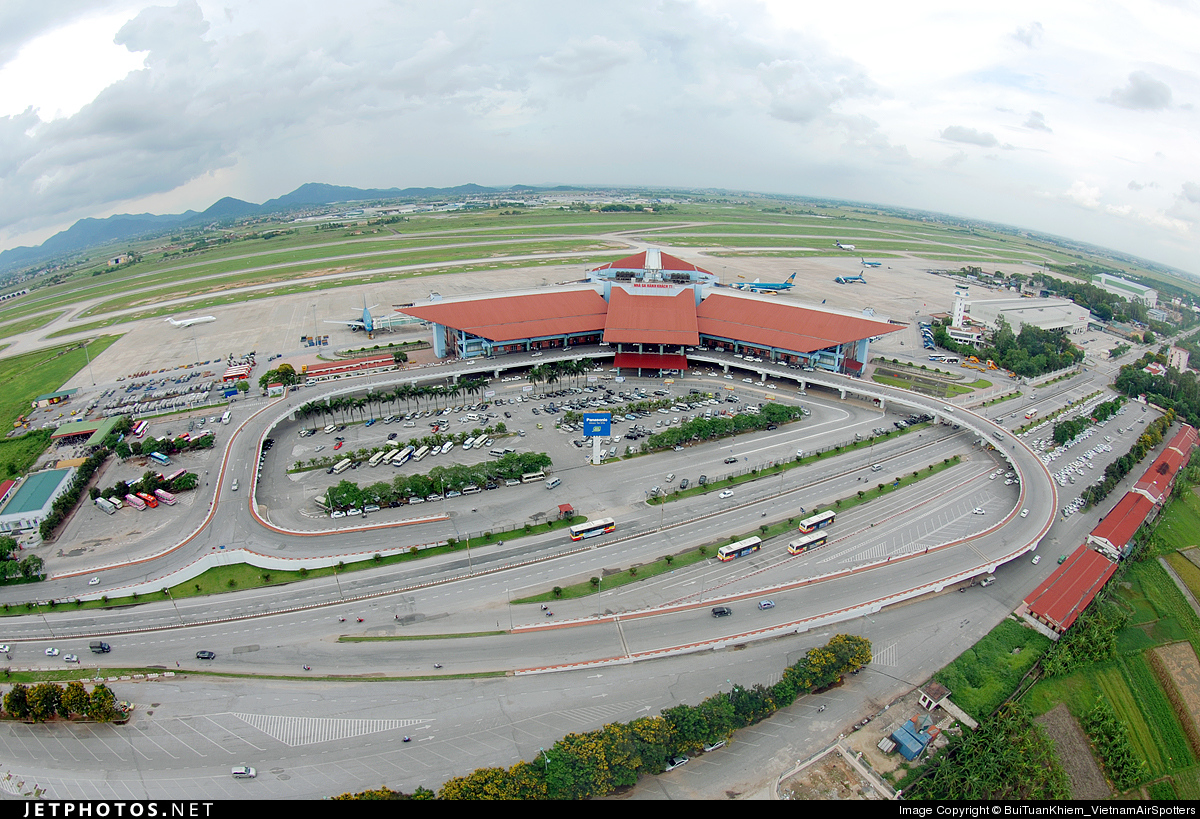 Cảng hàng không quốc tế Nội Bài, Sân Bay Nội Bài, Sân Bay, Nội Bài, SânBay NộiBài